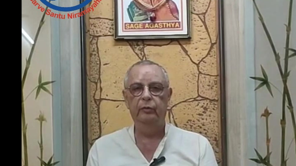 Lama Bernard awc feedback